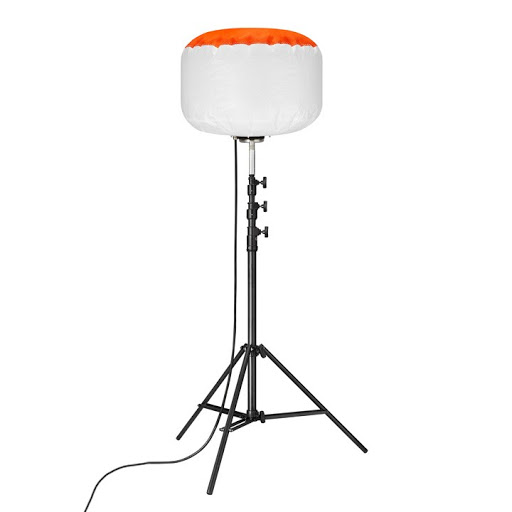 [AIRSTAR-SIROCCO-2K] AIR STAR SIROCCO 2000 W