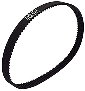 [CORREA-240] CORREA NO. 240