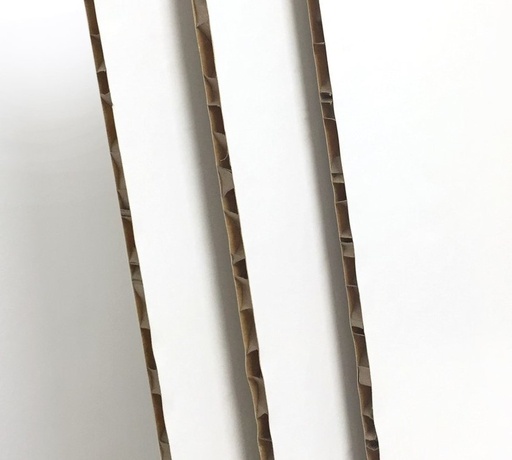 [DG-CORBB2-WH] ECOBOARD 48"X96" 3MM