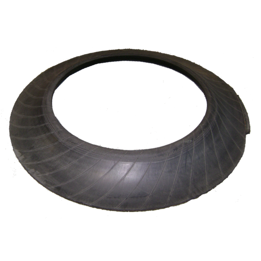 [DRUM-BASE] BASE DRUM