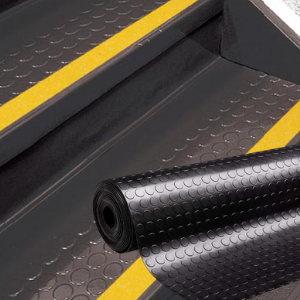 [ESTOPEROL-6] ESTOPEROL 6" X 1.5 "