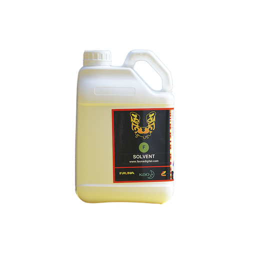 [EXTREME-FS] EXTREME SD FLUSHING