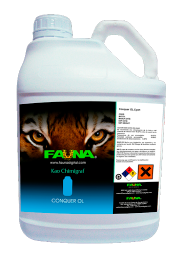 [EXTREME-K-5L] EXTREME SD BLACK