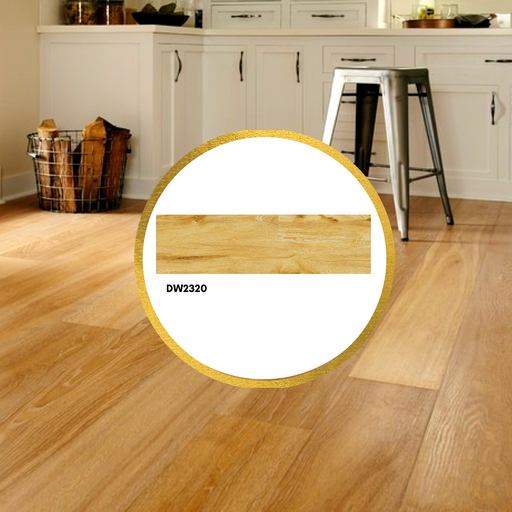 [FLOORING-DW2320] FLOORING DW2320 19PCS X CAJA