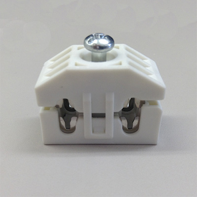 [LED-GECLSC2] LED ULTRA SPLICE CONNECTORS