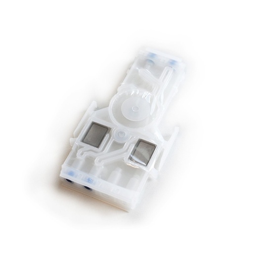 [M022253] JV150/CJV150/JV300/CJV300 DAMPERS