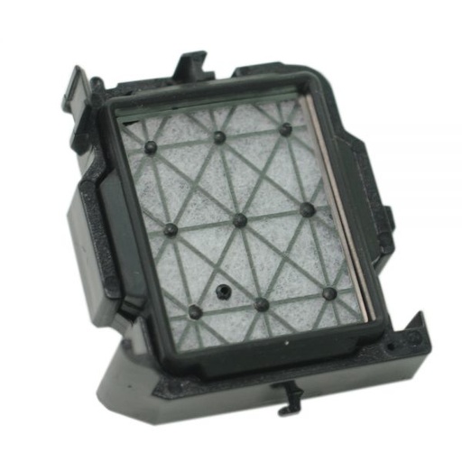 [M905240] MIMAKI CAP HEAD ASSY