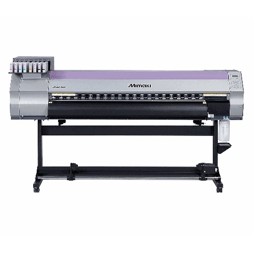 [MIMAKI-JV33-160] MIMAKI JV33 63 PLG.