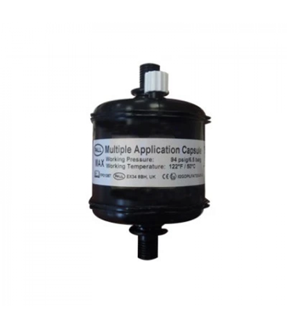 [MK-42007] MIMAKI JFX200-2513 FILTERS WITH CAPS