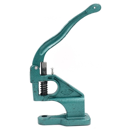 [OJALETERA] OJALETERA