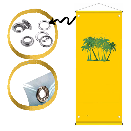 [OJALETES-28] OJÁLELES NO.28