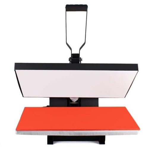 [PRENSA-1624] PRENSA 16" X 24" ( PLANCHA ) 