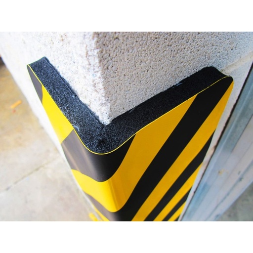 [PROTECTOR-ESQUINA] PROTECTOR DE ESQUINA