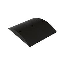 [REDUCTOR-VELOCIDAD-K] REDUCTOR VELOCIDAD NEGRO