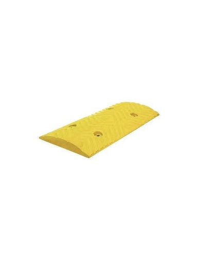 [REDUCTOR-VELOCIDAD-Y] REDUCTOR VELOCIDAD YELLOW