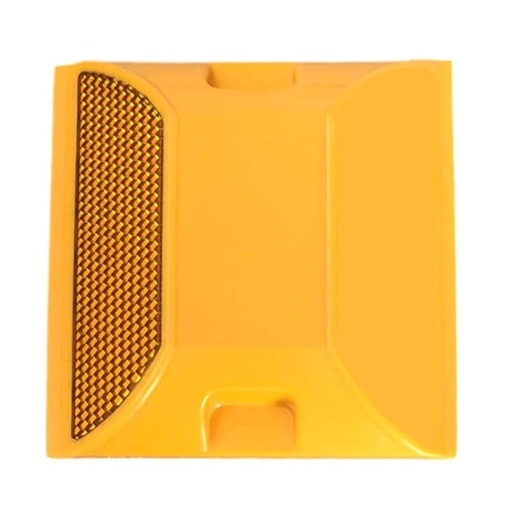 [RS1Y] OJO DE GATO AMARILLO