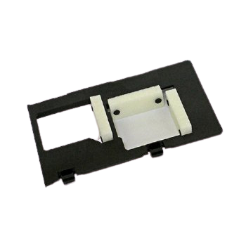 [SPA-0257] CP PAD SET 2