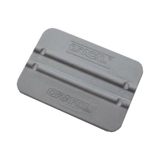 [SQUEEGEE] SQUEEGEE GRIS ORACAL