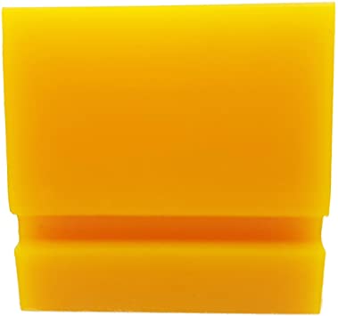 [SQUEEGEE-5X3] SQUEEGEE 5&quot; X 3&quot;