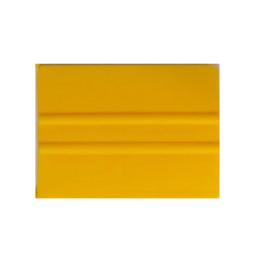 [SQUEEGEE-AMARILLO] SQUEEGEE ORACAL AMARILLO