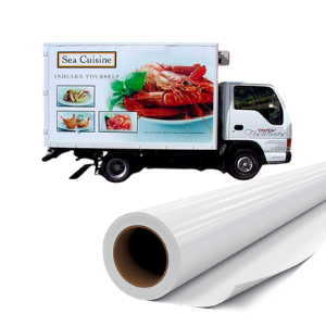 [J-VINYL-DAMAGE] J VINYL 54 X 100′ DAMAGE