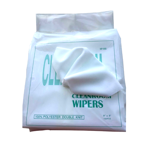 [WIPERS] WIPERS PAÑO PARA LIMPIAR IMPRESORAS