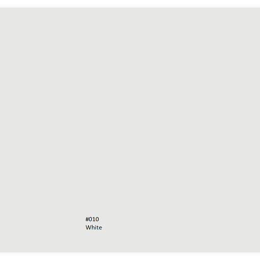 [850001048] ORACAL TRANSLUCENTE WHITE 48"