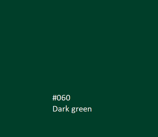 [850006048] ORACAL TRAN. DARK GREEN 48"