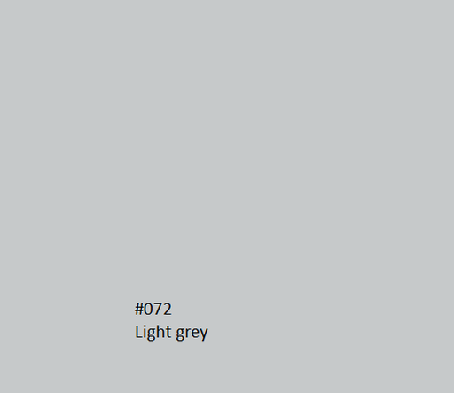 [850007224] ORACAL TRANSLUCENTE LIGHT GREY 24"