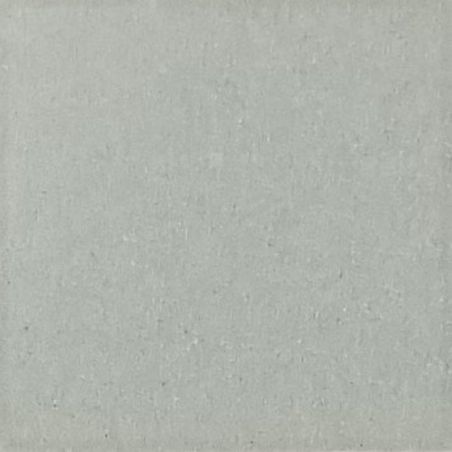 [AVERY-M0500-48] AVERY WHITE 48"