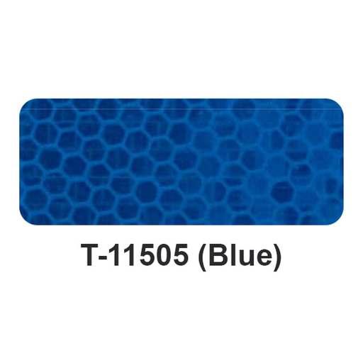 [AVERY-T11505-48] AVERY OMNICUBE BLUE 48"