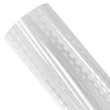 [AVERY-T2500-48] AVERY PEG WHITE 48"