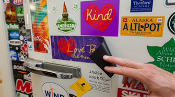 [MAGNETIC-015-WH] MAGNETICO .015 X 100'