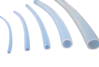 [TEFLON-4] MANGUERA NO. 4