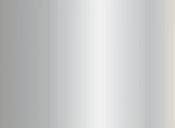 [TRIM-ESPEJO-1] TRIM-ESPEJO-1