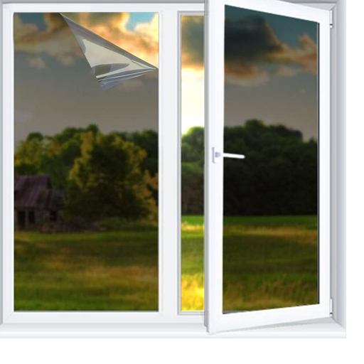 [W-LAMINADO-60-20-M] WINDOW LAMINATE 20% 60&quot; X 200 USA