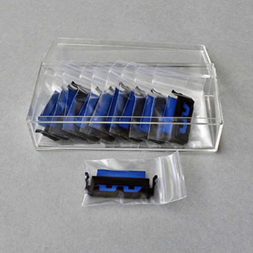 [SPA-0134] WIPER KIT 33S 10 UN