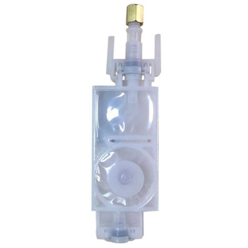 [M50889] MIMAKI JV33 DOUBLE INK GUARD