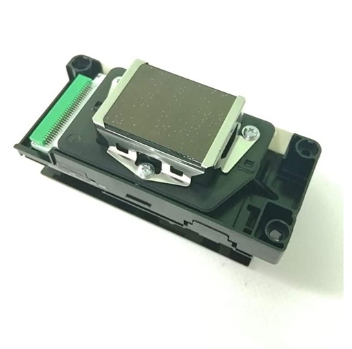 [M007947] MIMAKI DX5  JV33/TS30/CJV30