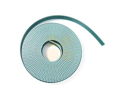 [M801104] MIMAKI Y DRIVE BELT C-100