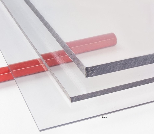 [PC1-001-GGCC] POLICARBONATO 1MM