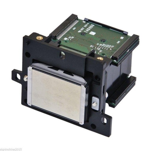 [M015372] MIMAKI DX7 CJV150/300