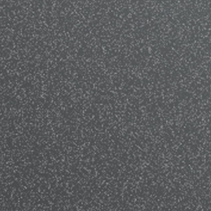[95193524] ORACAL 951 GREY CAST IRON METALLIC 24&quot;