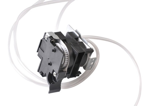 [M004868] MIMAKI S-PUMP ASSY