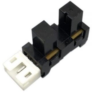 [OJ-6505-N2] MIMAKI JV33  PHOTOSENSOR 