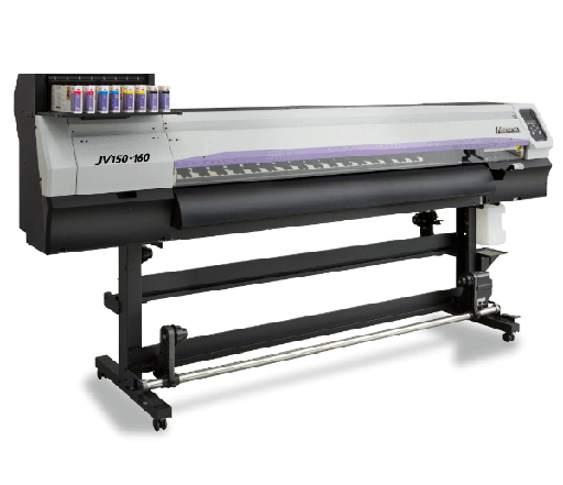 [JV150-160-SA-STD] MIMAKI JV33 63 PLG. 