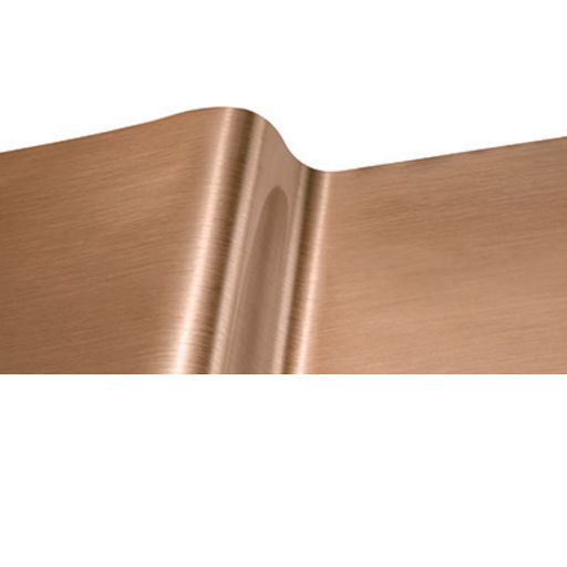 [VINYLEFX-COOPER-BRUSH-24] VINYL EFX COOPER BRUSH 24"