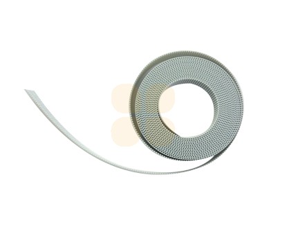 [M800920] MIMAKI CG-60SR Y BELT