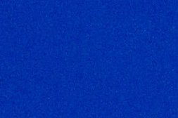 [540005024] 540005024