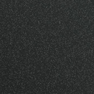 [95193615] ORACAL 951 SILICON  METALLIC 15&quot;
